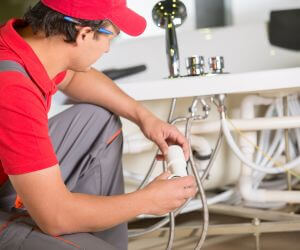 About Plumbers Pros Glenwood City, WI